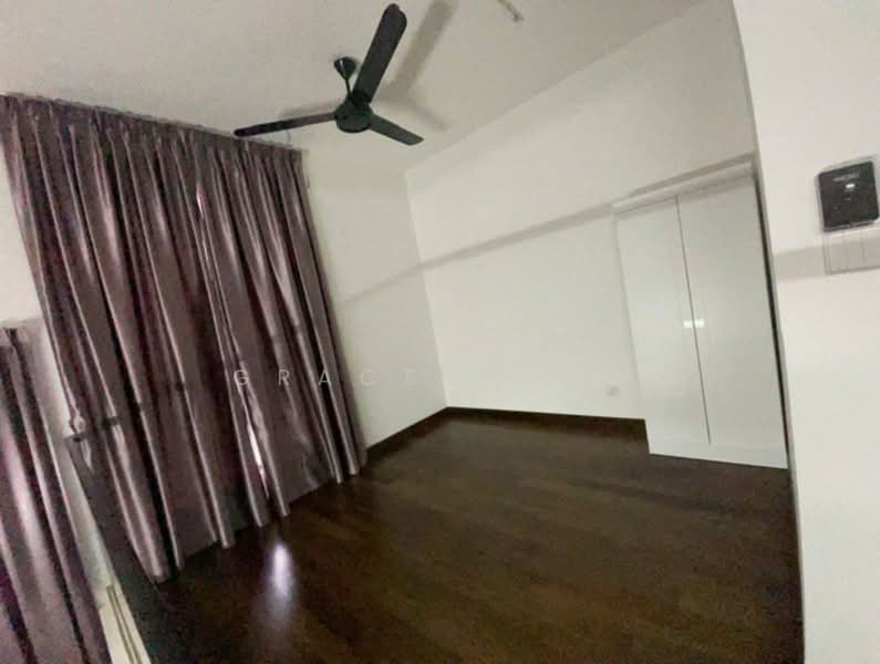 Service Residence for Rent at Residential Suites @ HighPark - Grace Yong - PropertyGuru.com.my