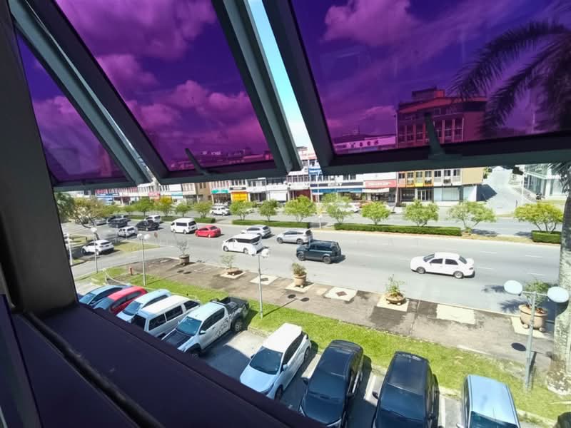View