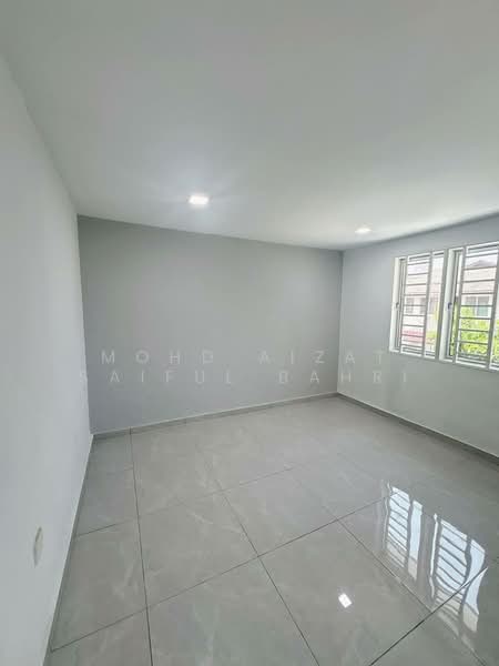 2-storey Terraced House for Sale in Petaling Jaya (Selangor) - Mohd Aizat Saiful Bahri - Interior - PropertyGuru.com.my