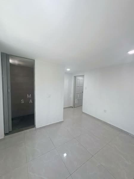 2-storey Terraced House for Sale in Petaling Jaya (Selangor) - Mohd Aizat Saiful Bahri - Interior - PropertyGuru.com.my