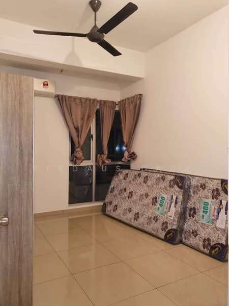 Service Residence for Sale at Jadite Suites - Firdaus Dauz - PropertyGuru.com.my