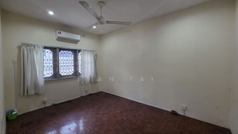 Rumah Teres untuk Dijual di Ipoh (Perak) - Ivan Tai - Interior - PropertyGuru.com.my