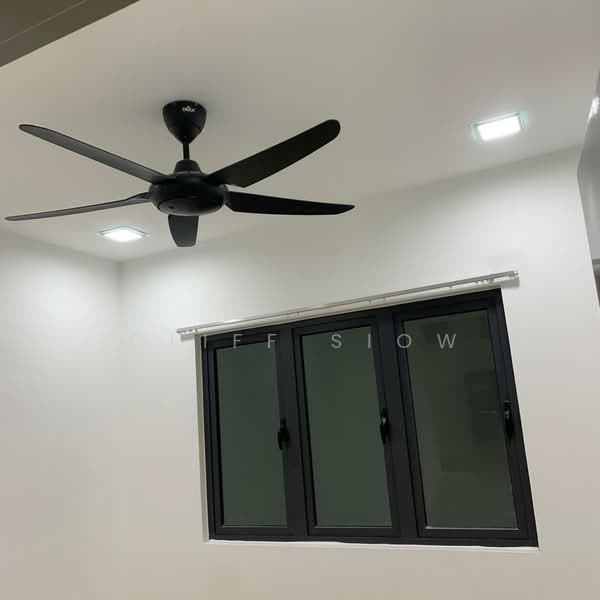 Service Residence for Sale at M Centura - Cliff Siow - Interior - PropertyGuru.com.my
