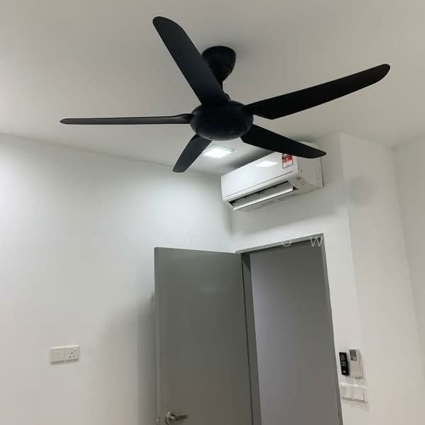 Service Residence for Sale at M Centura - Cliff Siow - Interior - PropertyGuru.com.my