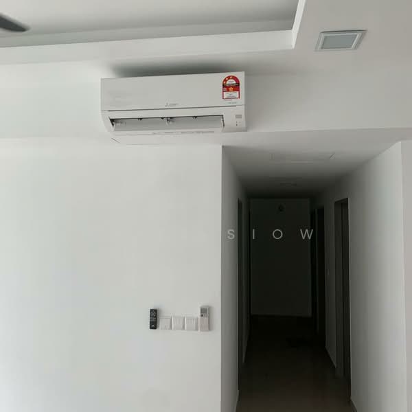 Service Residence for Sale at M Centura - Cliff Siow - Corridor - PropertyGuru.com.my