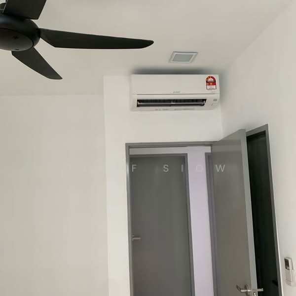 Service Residence for Sale at M Centura - Cliff Siow - Interior - PropertyGuru.com.my