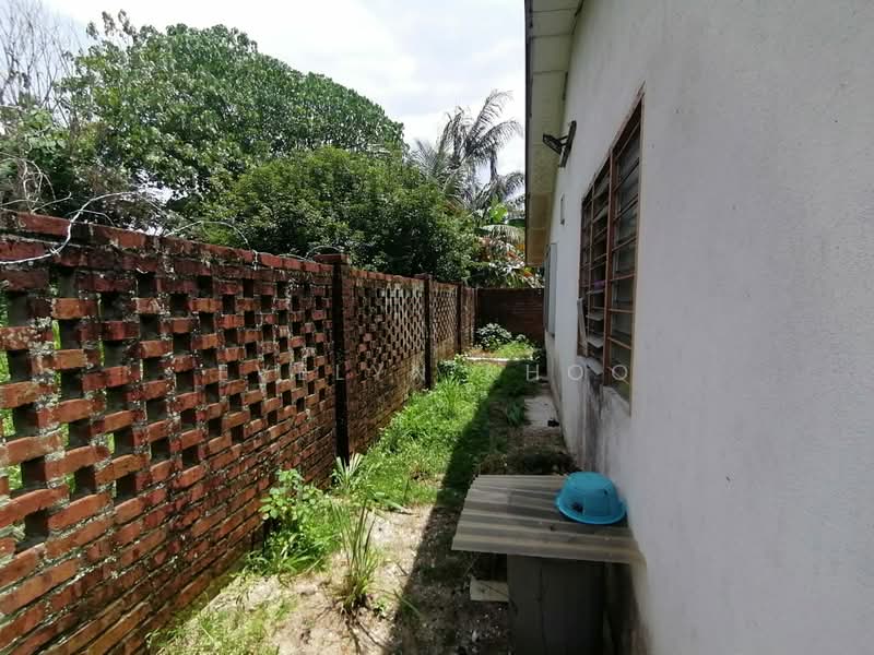 Bungalow for Sale in Rawang (Selangor) - Evelyn Khoo - Exterior - PropertyGuru.com.my