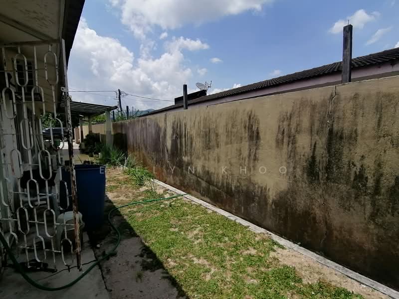 Bungalow for Sale in Rawang (Selangor) - Evelyn Khoo - Exterior - PropertyGuru.com.my