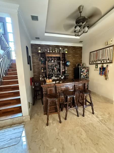 Bungalow for Sale in Bandar Putra Permai (Seri Kembangan) - Kimmy Chua - Interior - PropertyGuru.com.my