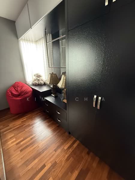 Bungalow for Sale in Bandar Putra Permai (Seri Kembangan) - Kimmy Chua - Interior - PropertyGuru.com.my