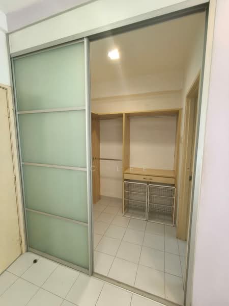 Kondominium untuk Disewa di Sterling - Jc Lee - Interior - PropertyGuru.com.my