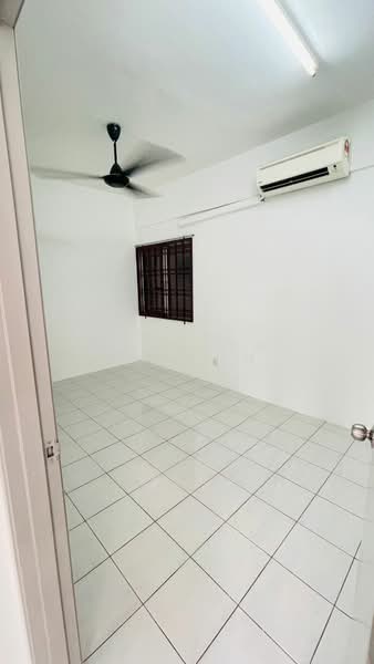 Pangsapuri untuk Disewa di Suria Damansara - Geralyn Chionh - Interior - PropertyGuru.com.my