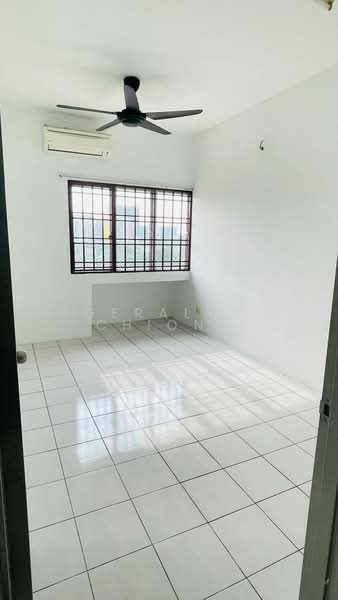 Pangsapuri untuk Disewa di Suria Damansara - Geralyn Chionh - Interior - PropertyGuru.com.my