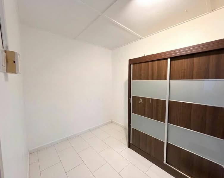 Rumah Teres 2 Tingkat untuk Dijual di Taman Muhibbah (Kulai) - Tommy Tai - Interior - PropertyGuru.com.my