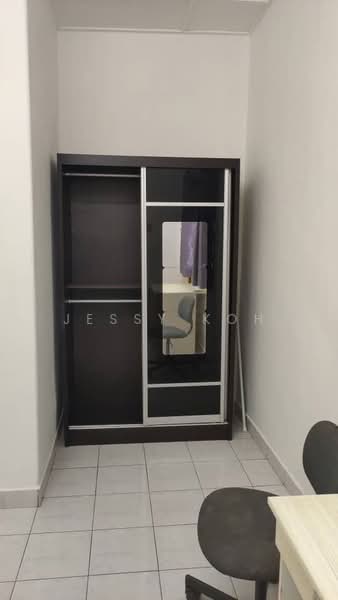 2-storey Terraced House for Rent in Taman Bukit Mewah (Tampoi) - Jessy Koh - Interior - PropertyGuru.com.my