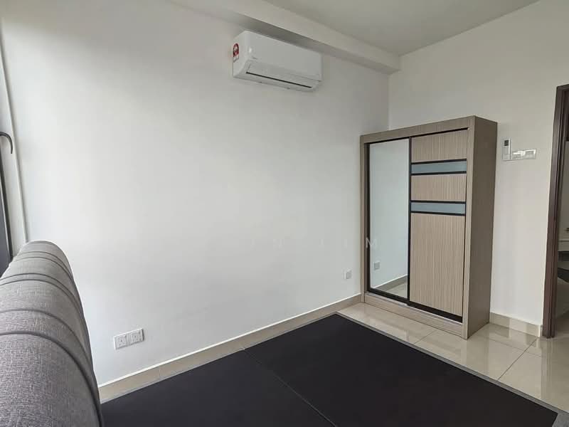 Servis Apartment untuk Disewa di KSL Avery Park - Kevin Lim - Bedroom - PropertyGuru.com.my