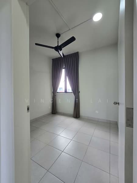 Apartment for Rent at Residensi Max - Vincent Lai - Interior - PropertyGuru.com.my