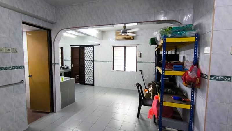Rumah Teres 2 Tingkat untuk Disewa di Damansara Jaya (Petaling Jaya) - Eric Lim - Interior - PropertyGuru.com.my