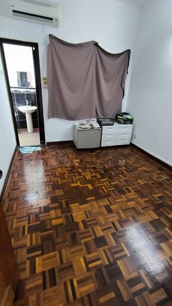 Rumah Teres 2 Tingkat untuk Disewa di Damansara Jaya (Petaling Jaya) - Eric Lim - Interior - PropertyGuru.com.my