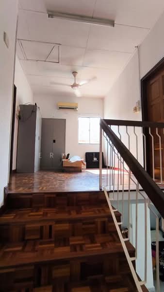 Rumah Teres 2 Tingkat untuk Disewa di Damansara Jaya (Petaling Jaya) - Eric Lim - Interior - PropertyGuru.com.my