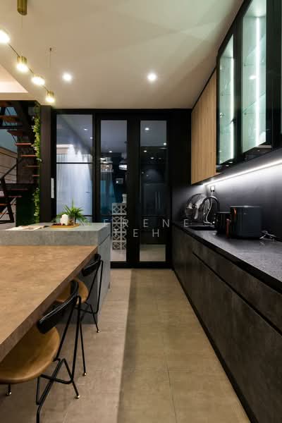2-storey Terraced House for Sale in Bandar Pulai Jaya (Kulai) - Serene Teh - PropertyGuru.com.my