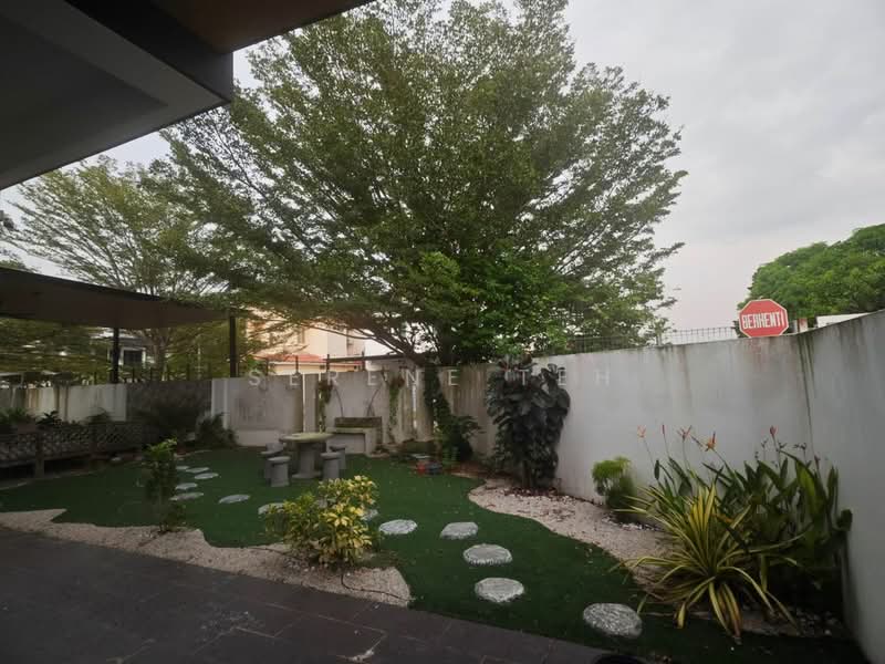 2-storey Terraced House for Sale in Bandar Pulai Jaya (Kulai) - Serene Teh - PropertyGuru.com.my
