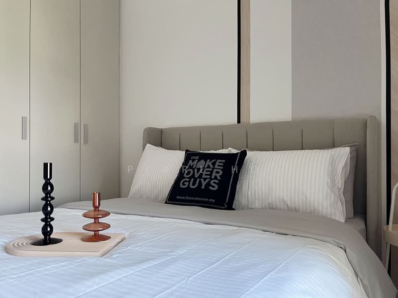 Service Residence for Rent at The Goodwood Residence - Pearl Ho - PropertyGuru.com.my