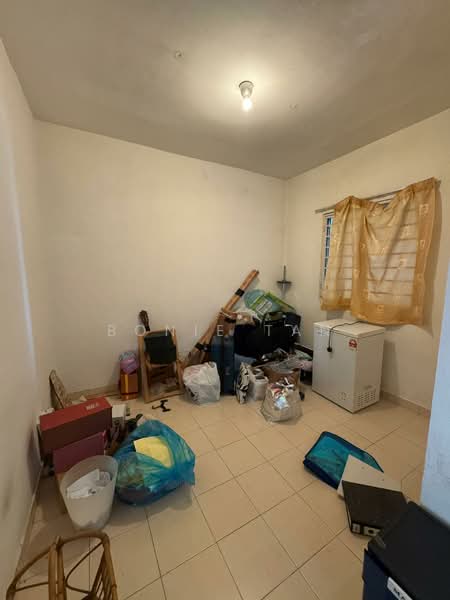 Condominium for Sale at Aman Heights Condominium - Bonie Tan - Interior - PropertyGuru.com.my