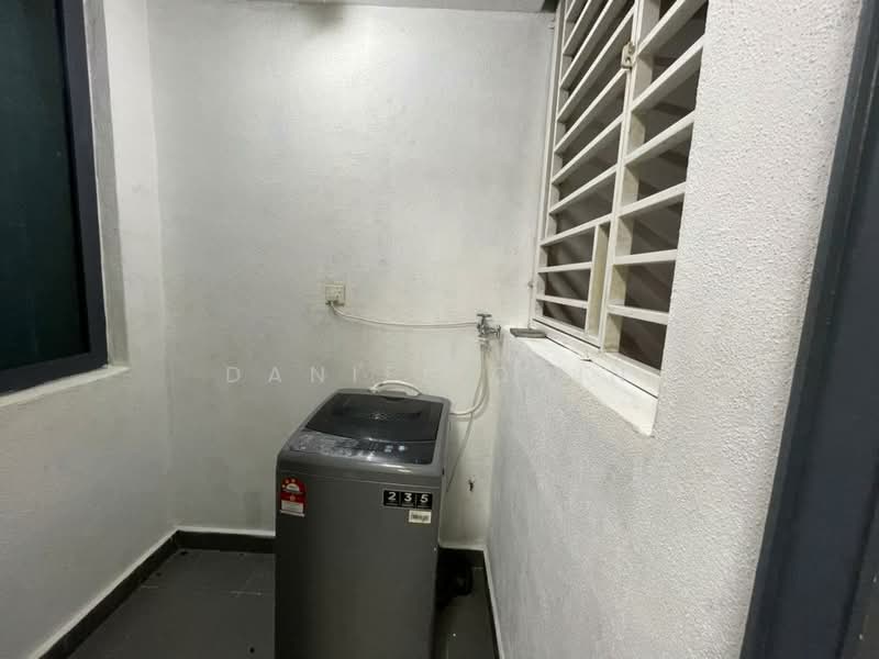 Condominium for Sale at Ascenda Residence @ Skyarena - Daniel Chin - Interior - PropertyGuru.com.my