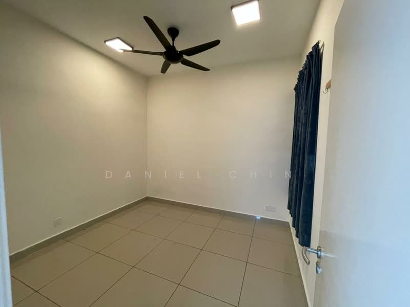 Condominium for Sale at Ascenda Residence @ Skyarena - Daniel Chin - Interior - PropertyGuru.com.my