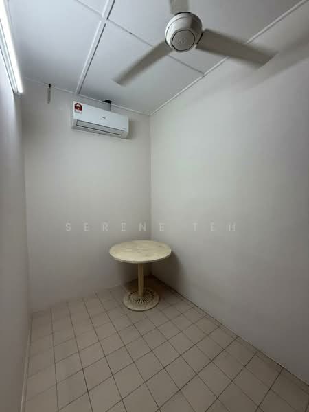 2-storey Terraced House for Sale in Taman Sri Tebrau (Johor Bahru) - Serene Teh - Interior - PropertyGuru.com.my