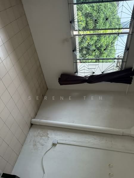 2-storey Terraced House for Sale in Taman Sri Tebrau (Johor Bahru) - Serene Teh - Interior - PropertyGuru.com.my