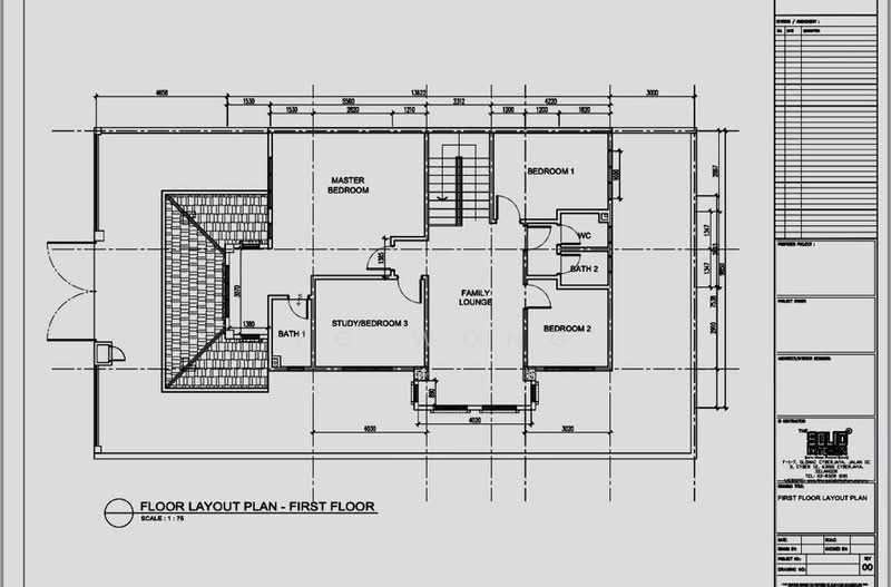 Rumah Berkembar untuk Dijual di Seri Kembangan (Selangor) - FC Wong - PropertyGuru.com.my