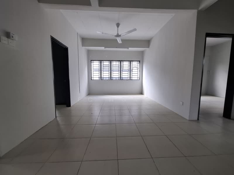 Rumah Berkembar untuk Dijual di Seri Kembangan (Selangor) - FC Wong - Interior - PropertyGuru.com.my