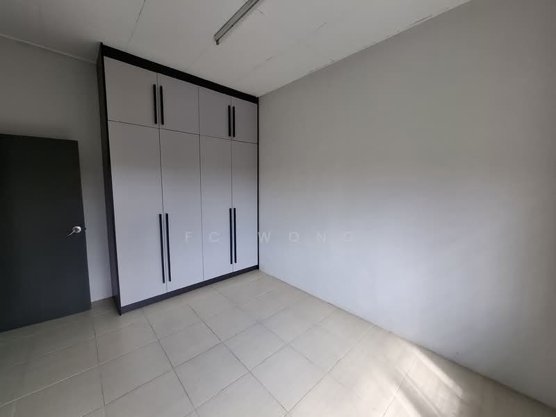 Rumah Berkembar untuk Dijual di Seri Kembangan (Selangor) - FC Wong - Interior - PropertyGuru.com.my