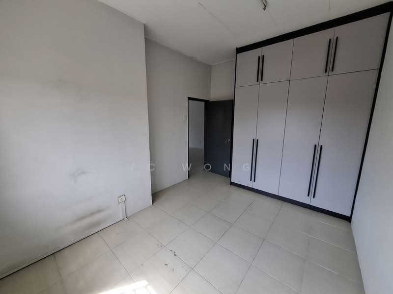 Rumah Berkembar untuk Dijual di Seri Kembangan (Selangor) - FC Wong - Interior - PropertyGuru.com.my