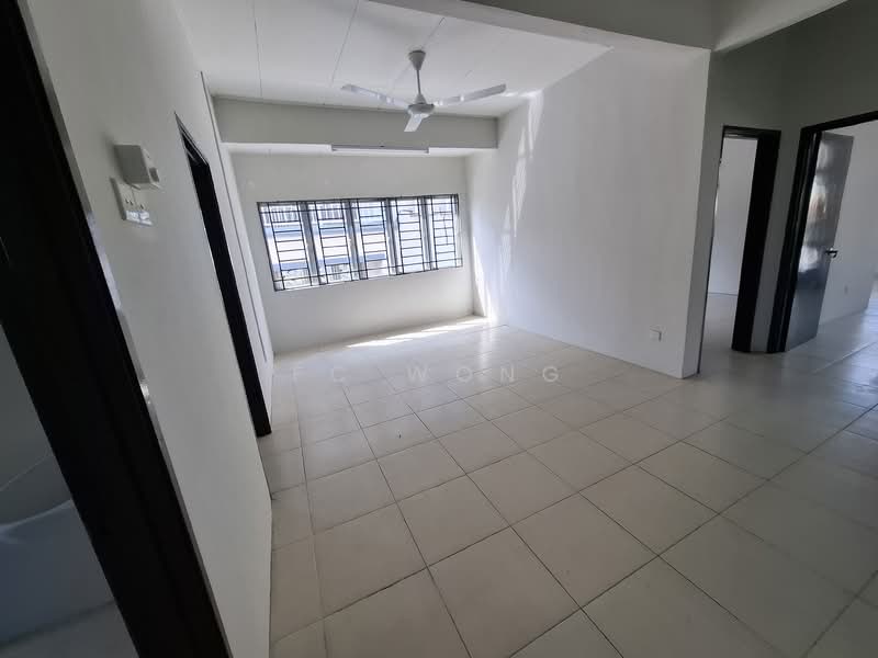 Rumah Berkembar untuk Dijual di Seri Kembangan (Selangor) - FC Wong - Interior - PropertyGuru.com.my
