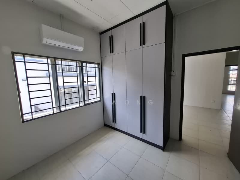 Rumah Berkembar untuk Dijual di Seri Kembangan (Selangor) - FC Wong - Interior - PropertyGuru.com.my