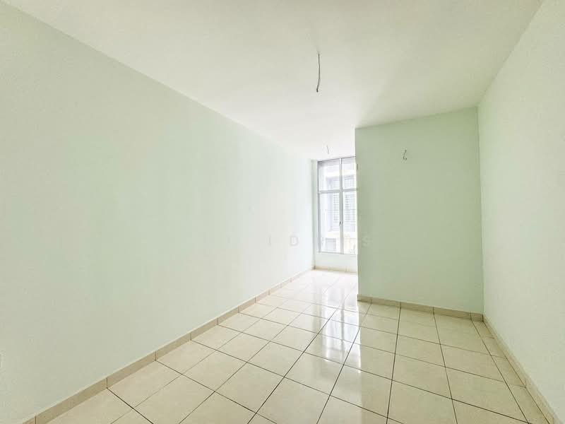 3-storey Terraced House for Sale in Kajang (Selangor) - Ali Idris - Interior - PropertyGuru.com.my
