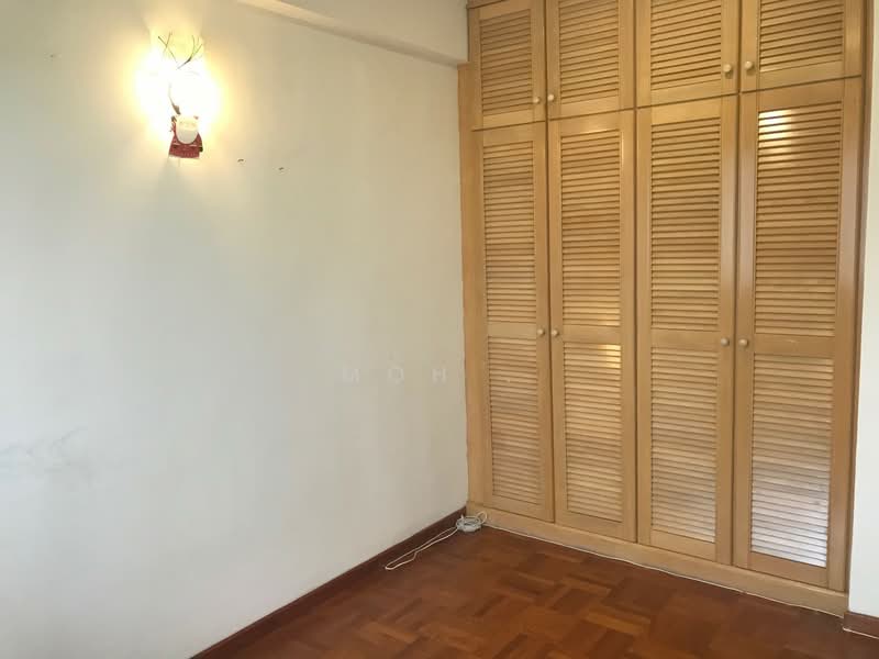 Kondominium untuk Disewa di Sri Wangsaria - Moh . - Interior - PropertyGuru.com.my