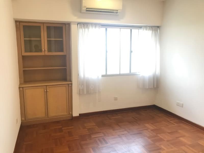 Kondominium untuk Disewa di Sri Wangsaria - Moh . - Interior - PropertyGuru.com.my