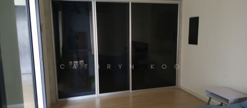 Service Residence for Rent at USJ One (You One) - Cathryn Koo - PropertyGuru.com.my