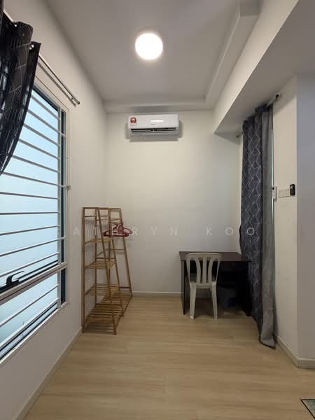 Service Residence for Rent at USJ One (You One) - Cathryn Koo - PropertyGuru.com.my