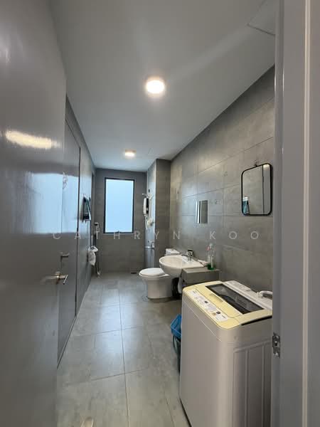 Service Residence for Rent at USJ One (You One) - Cathryn Koo - PropertyGuru.com.my