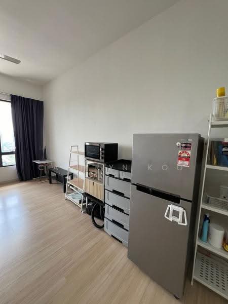 Service Residence for Rent at USJ One (You One) - Cathryn Koo - Interior - PropertyGuru.com.my