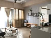 For Rent - Aria