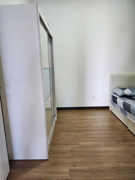 Servis Apartment untuk Disewa di Eco Sky - Bonie Tan - Bedroom - PropertyGuru.com.my