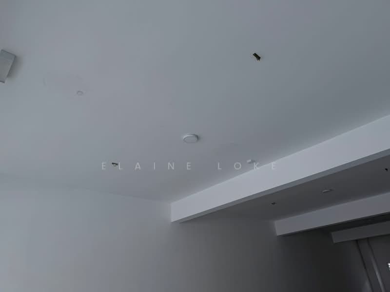 Shop / Office for Rent in Alam Damai (Cheras) - Elaine Loke - Interior - PropertyGuru.com.my