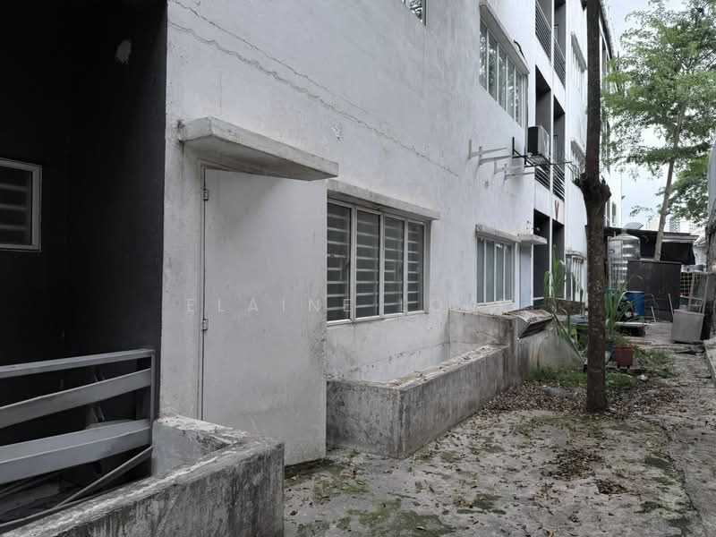 Shop / Office for Rent in Alam Damai (Cheras) - Elaine Loke - Exterior - PropertyGuru.com.my