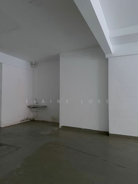 Shop / Office for Rent in Alam Damai (Cheras) - Elaine Loke - Interior - PropertyGuru.com.my
